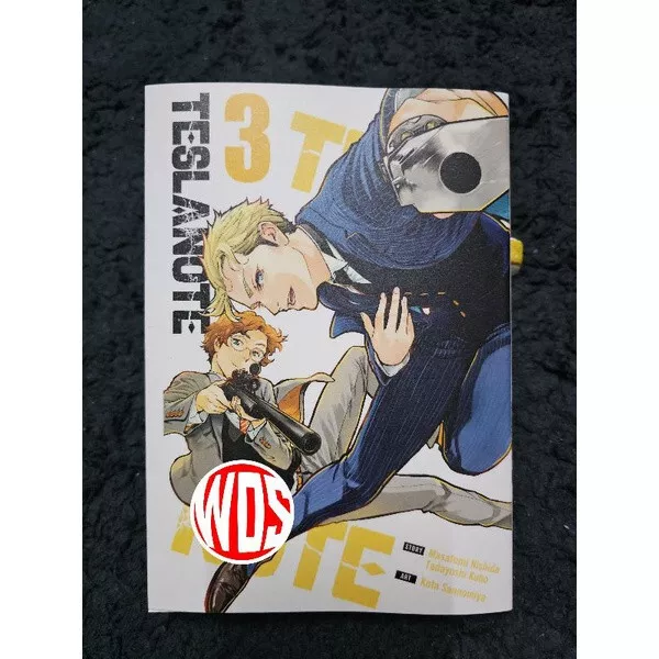 Item image 6