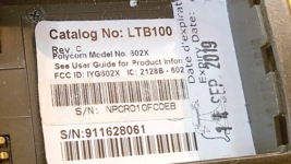 Item image 9