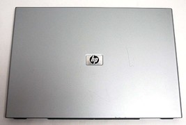 Hp Pavilion dv8000 Laptop 17&quot; Lcd Screen C ASIN G Case Top Cover + Bezel Latch -B- - £20.25 GBP