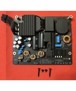 Genuine Apple iMac 27&quot; A1419 Power Supply ADP-300AF T  661-7886 Excellen... - $45.72 CAD