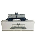 Southern Pacific Tank Car No.419 N-Scale - MINT CONDITION - FREE SHIPPING - $6.88