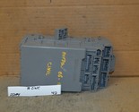 07-08 Honda Civic Fuse Box Junction OEM SVAA302 Module 42-22A4 - $62.99