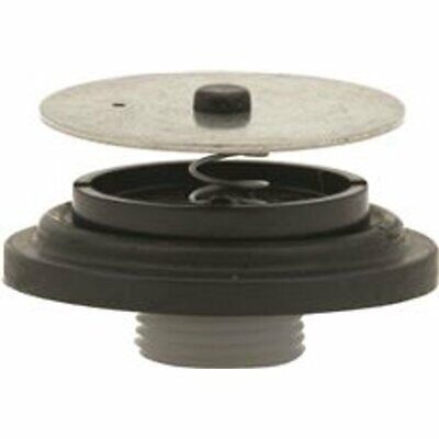 ACORN 2560-015-001 Water Chamber Assembly - $13.34