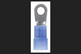 Term Ring6ga 1/4&quot;Std Cd2 - $17.67