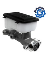New OEM ACDelco Master Cylinder for 1981-1991 GMC Jimmy Chevy Suburban 1... - $1,831.02 MXN