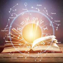 Quick divination within 2 hours, reading on the same day｜Tarot｜Astrology｜mind - £7.86 GBP+