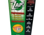 ZAP! Professional Maintainer Porcelain Fiberglass Tile Grout 16 fl oz New - $37.99