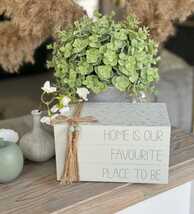 415a4ad9 il fullxfull.6245126212 beuu thumb200