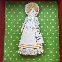 Item image 10