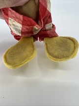 Item image 11