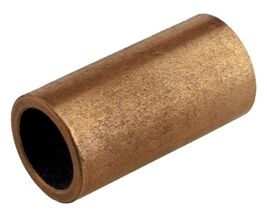 Hillman 882992 Bronze Flange Bearing 3/8 inch x 1/2 inch x 5/8 inch, Pac... - $15.68