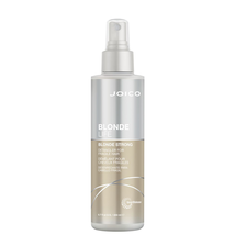 Joico Blonde Life Blonde Strong Detangler, 6.7 fl oz
