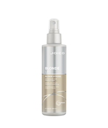 Joico Blonde Life Blonde Strong Detangler, 6.7 fl oz - $46.18 CAD