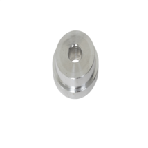 Lisle DRIVER 1965 NS 092997 - $705.25 MXN