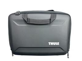 Thule - Gauntlet Laptop Attaché Briefcase Case - $14.84