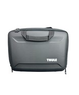 Thule - Gauntlet Laptop Attaché Briefcase Case - $272.30 MXN