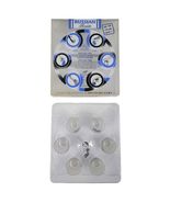 Russian Roulette Drinking Game - $9.50