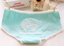 Item image 11