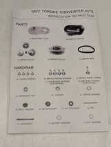 Item image 11