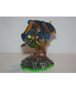 Skylanders Spyro&#39;s Adventure Drobot (Model No. 83986888) - $20.50 CAD
