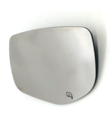 20-22 Subaru Legacy Driver Side Mirror Replacement Glass Heated OEM 9103... - $37.99