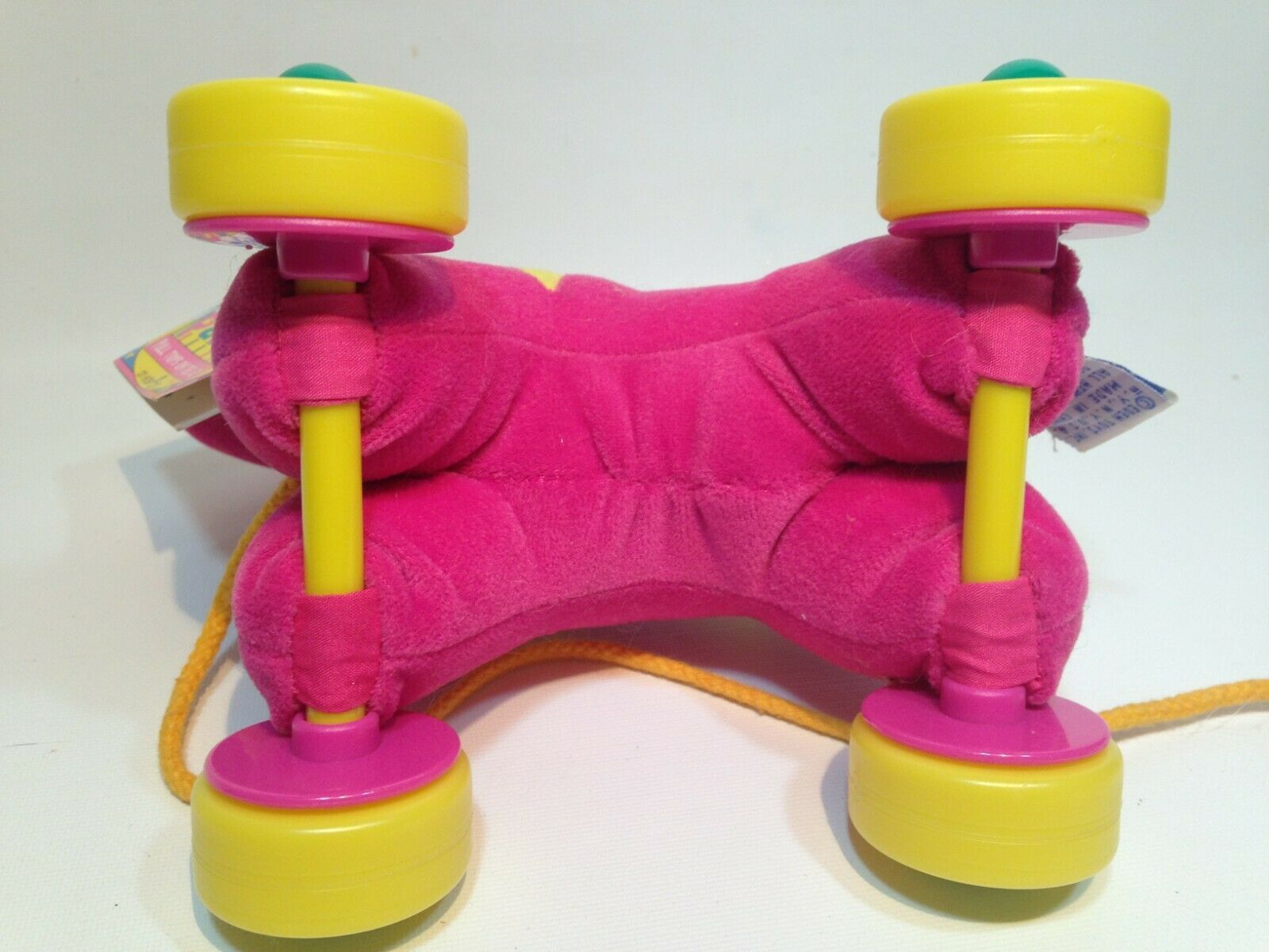 Item image 6
