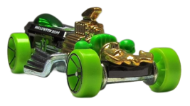 Item image 3