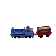 Item image 4