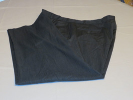 Men&#39; Daniel Gray Cashmere touch Pant W42 X L37.5**see measure pants slac... - £18.17 GBP