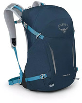 Osprey Hikelite 26 Pack - €133,75 EUR