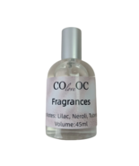 COloveOC Perfumery,Long - lasting Fragrance - $18.88