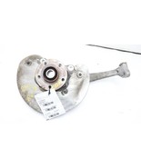 Passenger Front Spindle/Knuckle Fits 12-17 AUDI A6 61863 - $235.97 CAD