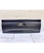 FOR 2016 2017 2018 2019 2020 2021 2022 2023 TOYOTA TACOMA TAILGATE 65701... - $5,604.59 MXN