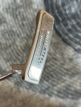 Odyssey White Steel #1 Putter 30&quot; Hot - $39.60