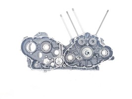 Crank Case And Crankshaft OEM 2007 Kawasaki Vulcan 2000 VN2000-F - $111.37