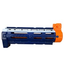 NERF N-Strike Elite Retaliator Recon Dart Gun Barrel Extension Attachmen... - $7.95