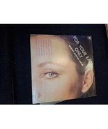 For your ears only, record 1981 [ENT10417] - $726.93 MXN