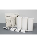 Linksys Velop Pro 7 BE11000 MBE7003 Tri-Band Mesh Wi-Fi 7 System (3-Pack) - €385,33 EUR