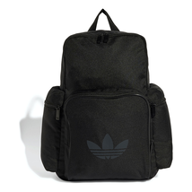 adidasAdicolor Backpack &#39;Black&#39; - $140.00