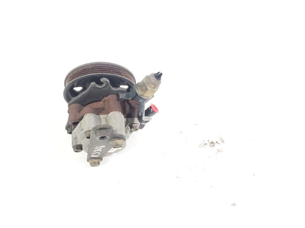 1995 96 97 98 99 00 01 02 03 2004 Toyota Avalon XL OEM Power Steering Pump Item image 7