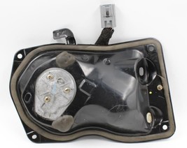 Driver Left Electric Door Motor Side Door Fits 04-10 TOYOTA SIENNA OEM #... - $247.49