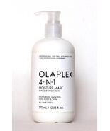 OLAPLEX PROFESSIONAL 4-IN-1 MOISTURE MASK 12.55 oz., Authentic - $55.99