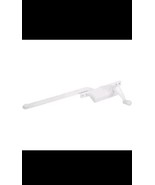 National Hardware N349-456 Casement Window Operator Right Hand 9&quot; White ... - €15,40 EUR
