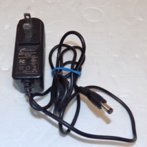 Cullpower SAW-0502000 5V AC Adapter Power Supply - $7.82