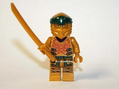 Item image 2