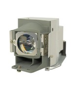 BenQ 5J.J6P05.001 Philips Projector Lamp Module - €77,59 EUR