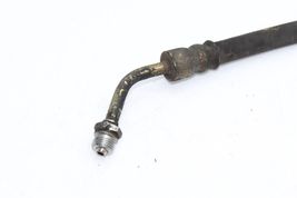 97-03 FORD F-150 POWER STEERING PRESSURE HOSE Q1899 image 2