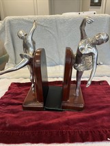 Book Ends - £17.09 GBP