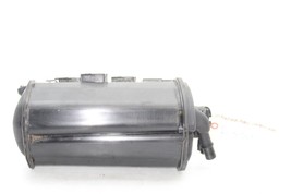 06-09 MERCEDES-BENZ CLK350 COUPE Fuel Vapor Charcoal Canister F3315 - £77.43 GBP