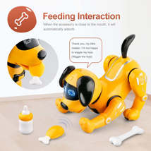 Item image 10